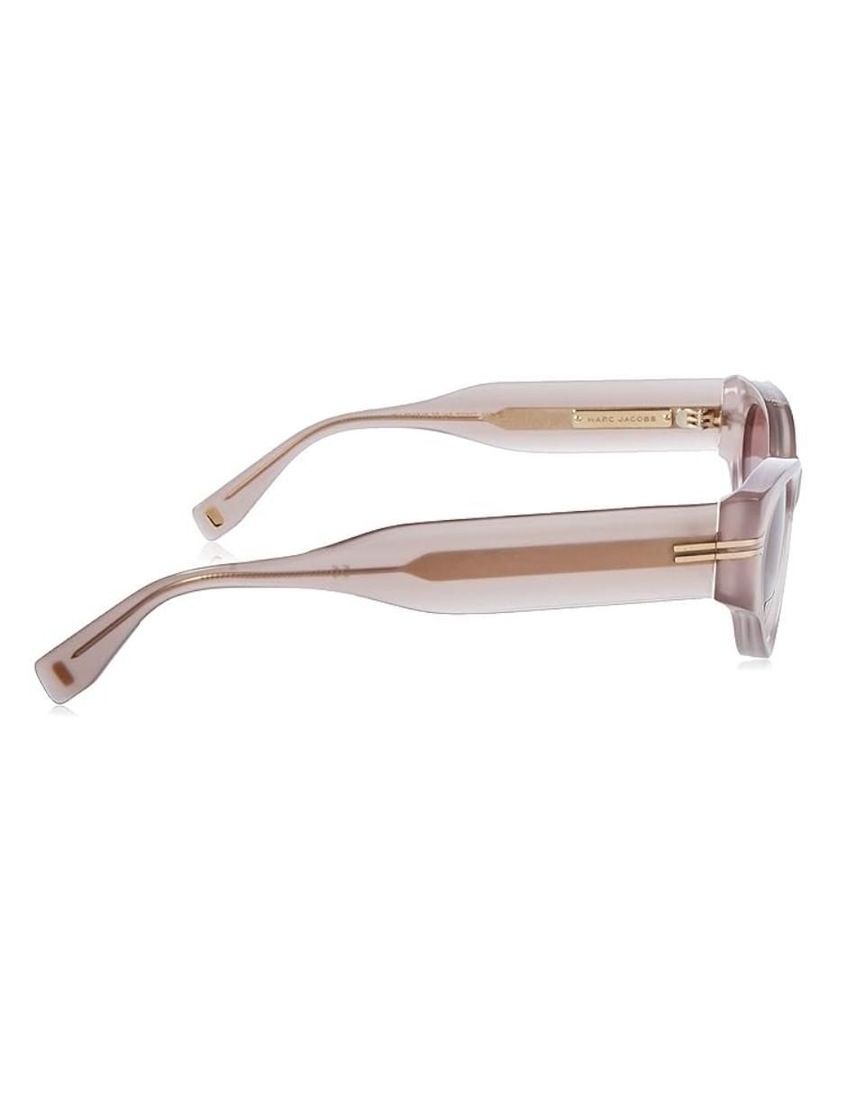 Lentes de sol 575049 para mujer