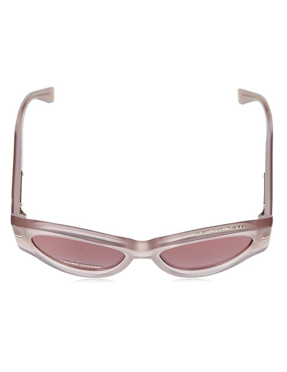 Lentes de sol 575049 para mujer
