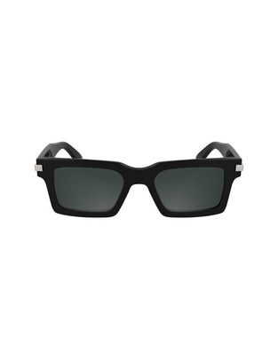 Lentes de sol Urbana unisex