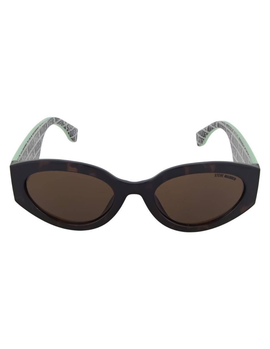 Lentes de sol Outlook X17680 para mujer Lentes de sol Outlook X17680 para mujer