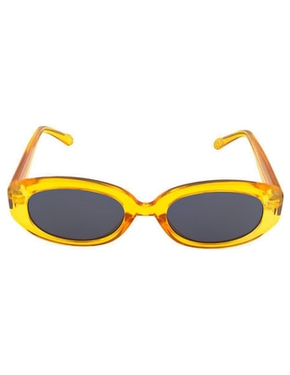 Lentes de sol X82747 para mujer