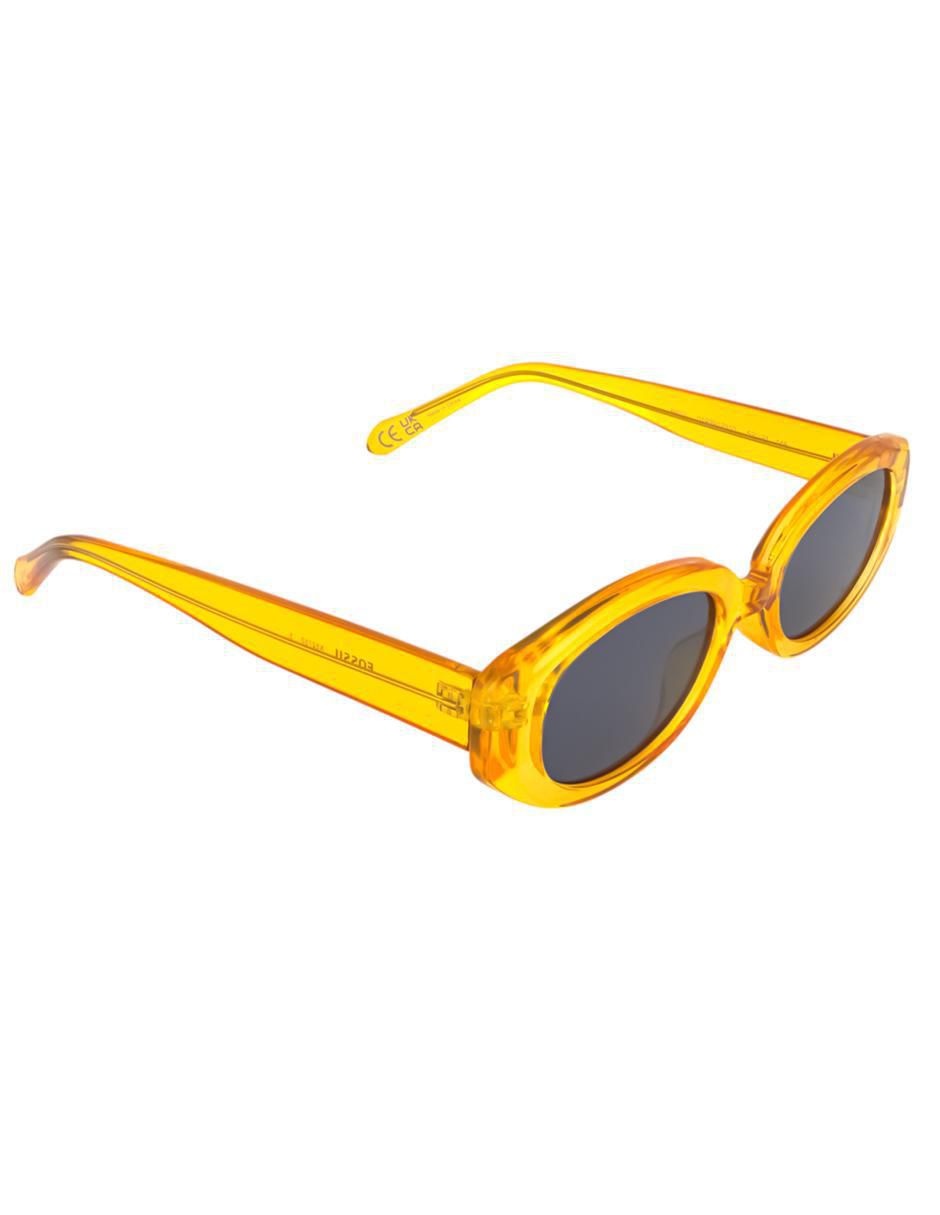 Lentes de sol X82747 para mujer 2