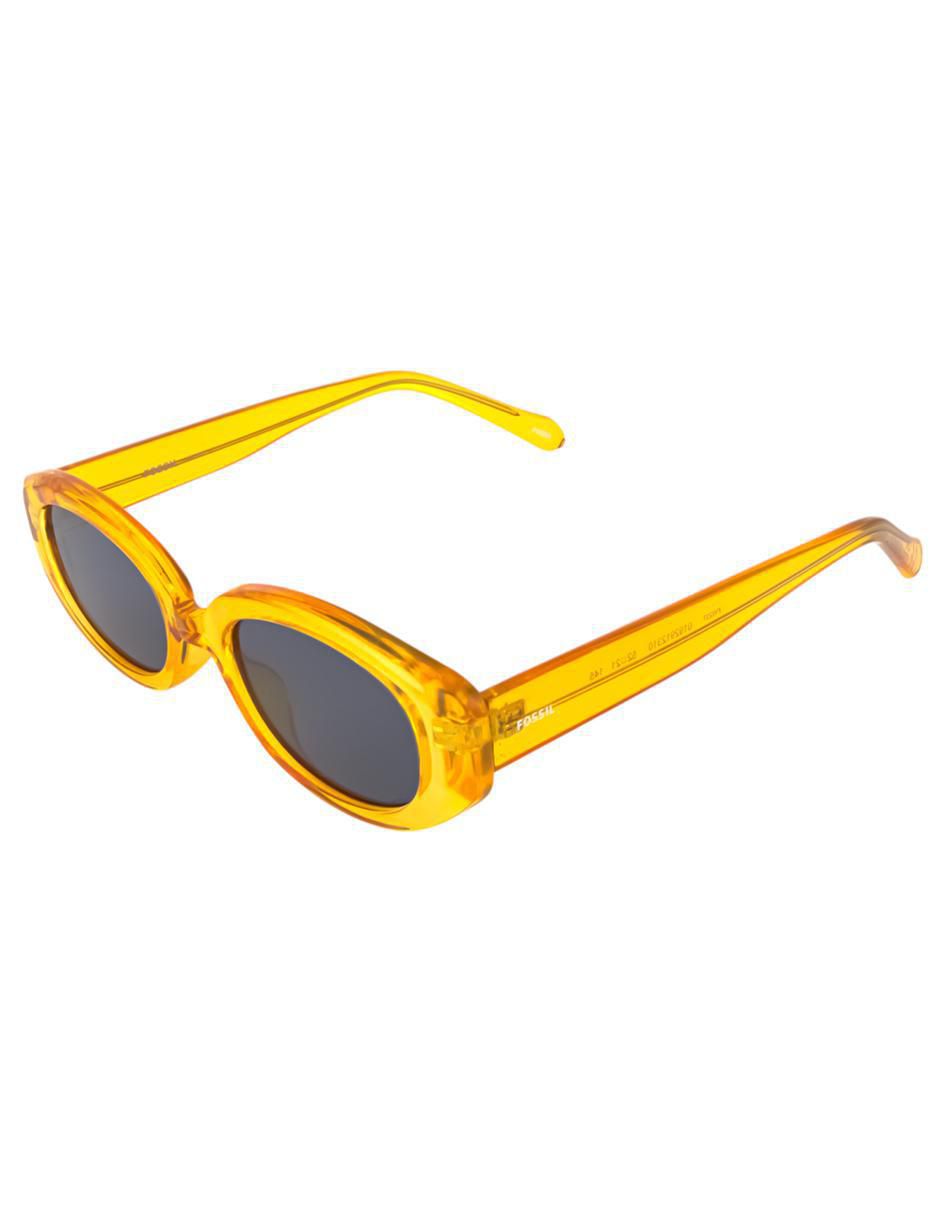 Lentes de sol X82747 para mujer 3
