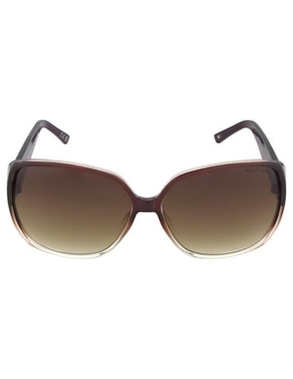 Lentes de sol Hilfiger OL632 para mujer