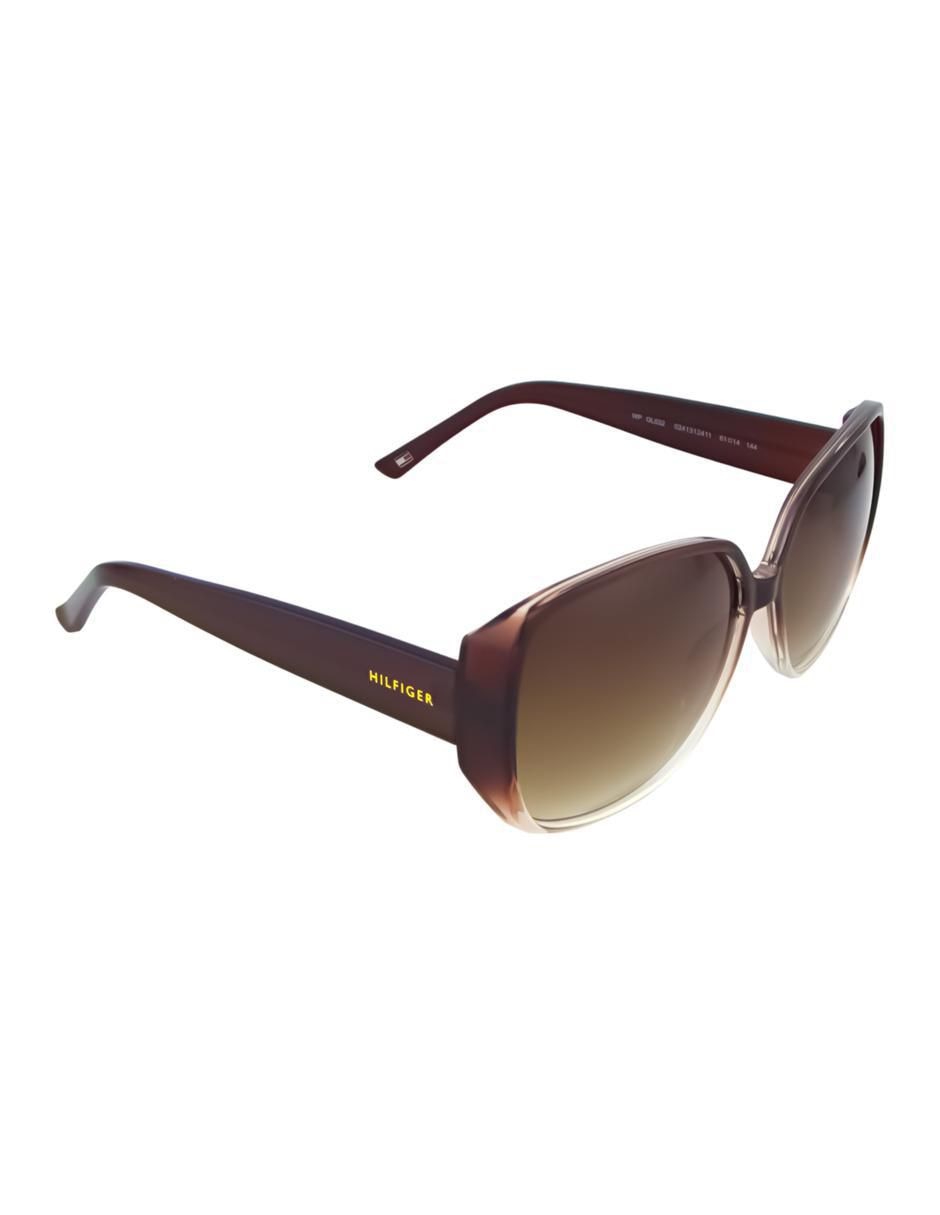 Lentes de sol Hilfiger OL632 para mujer 2