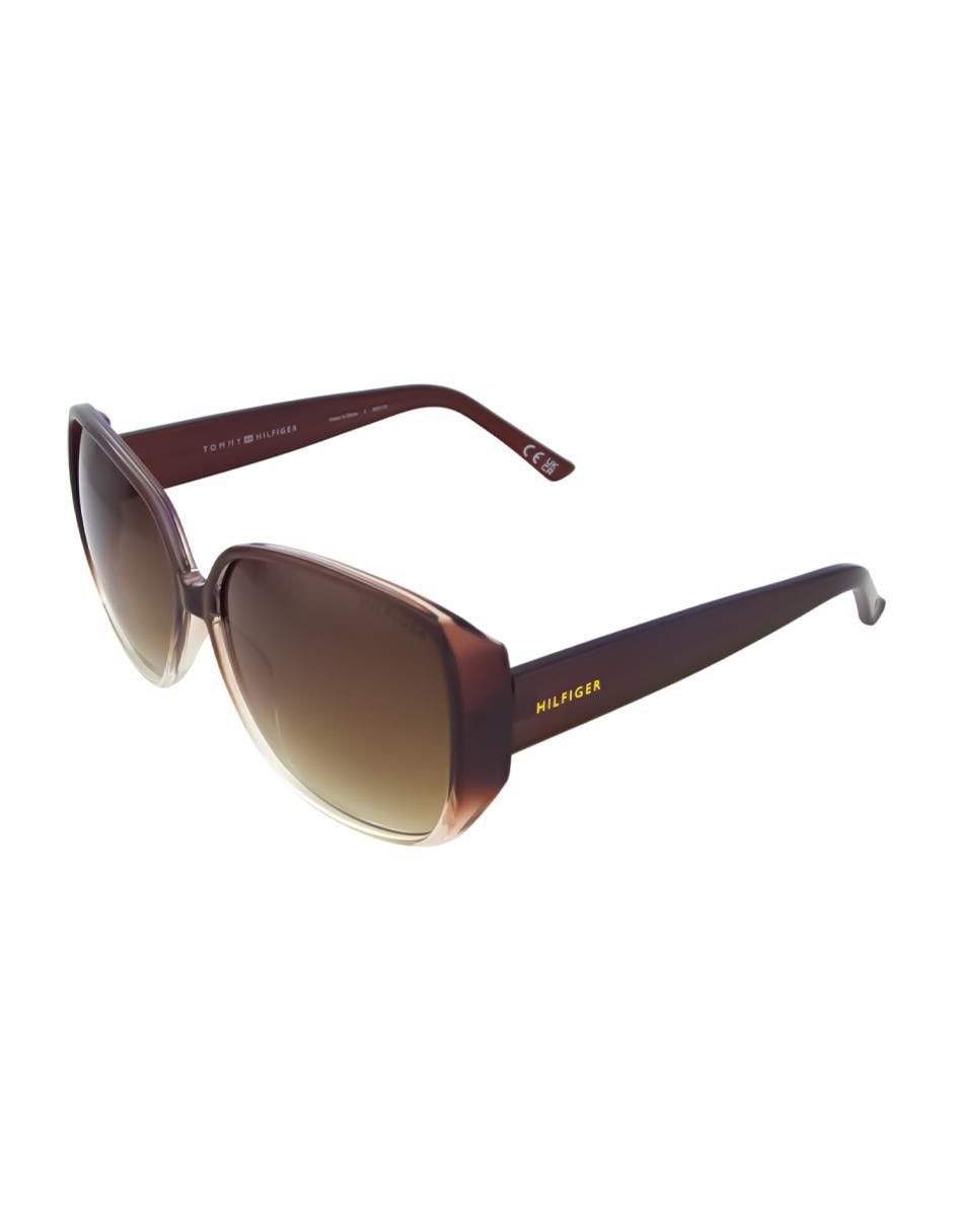 Lentes de sol Hilfiger OL632 para mujer 3