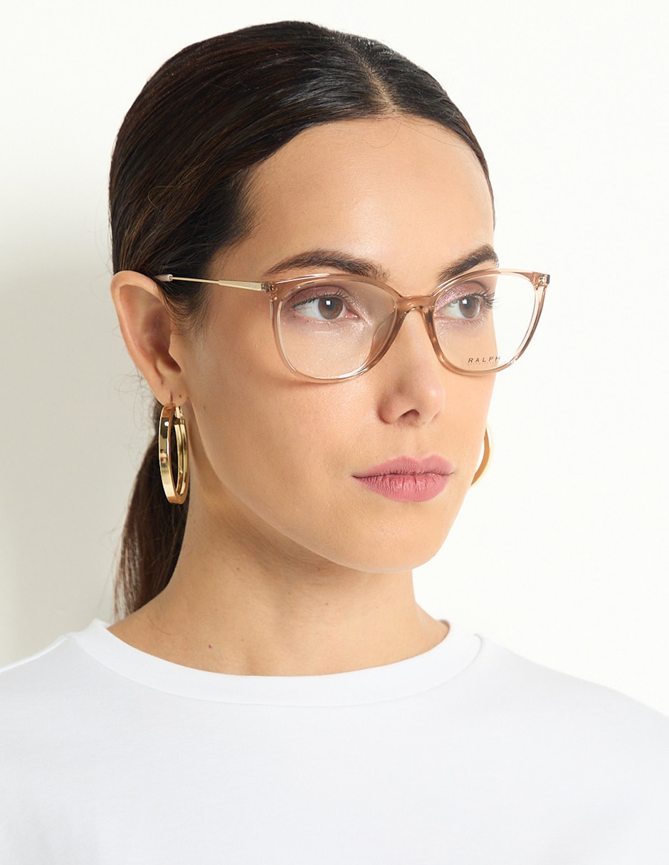 Armazón In Vogue Essential 6