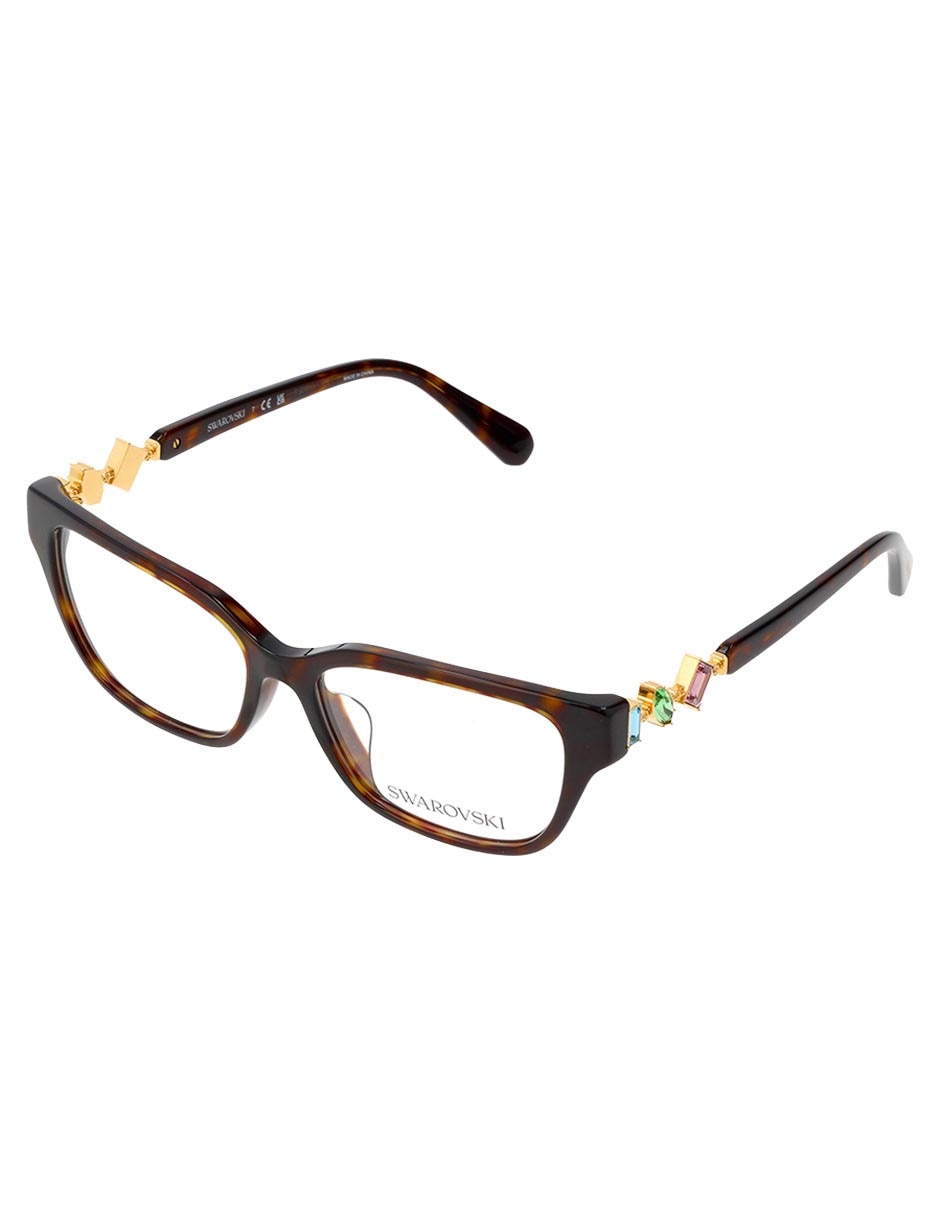 Armazón Fashion para mujer 5
