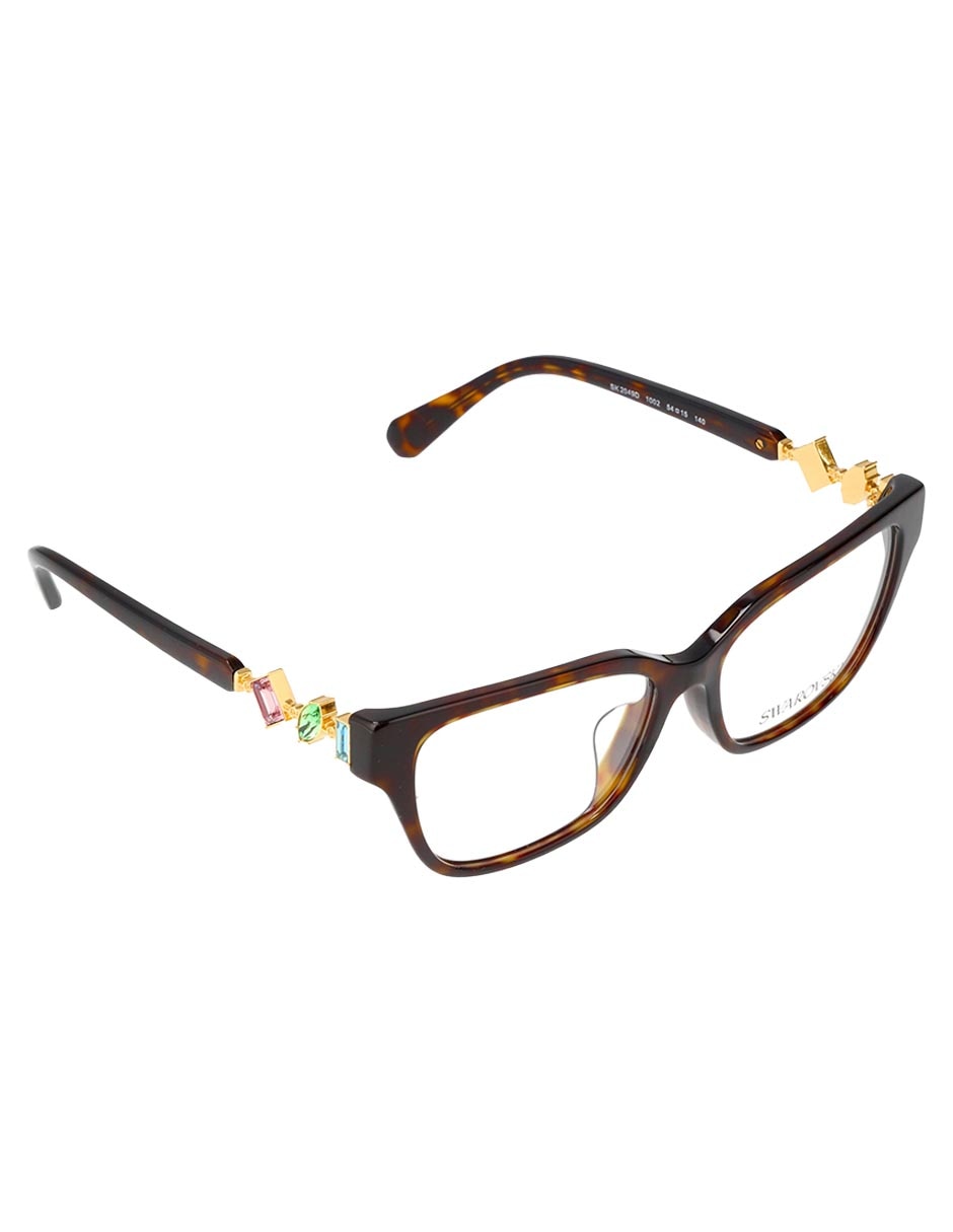 Armazón Fashion para mujer