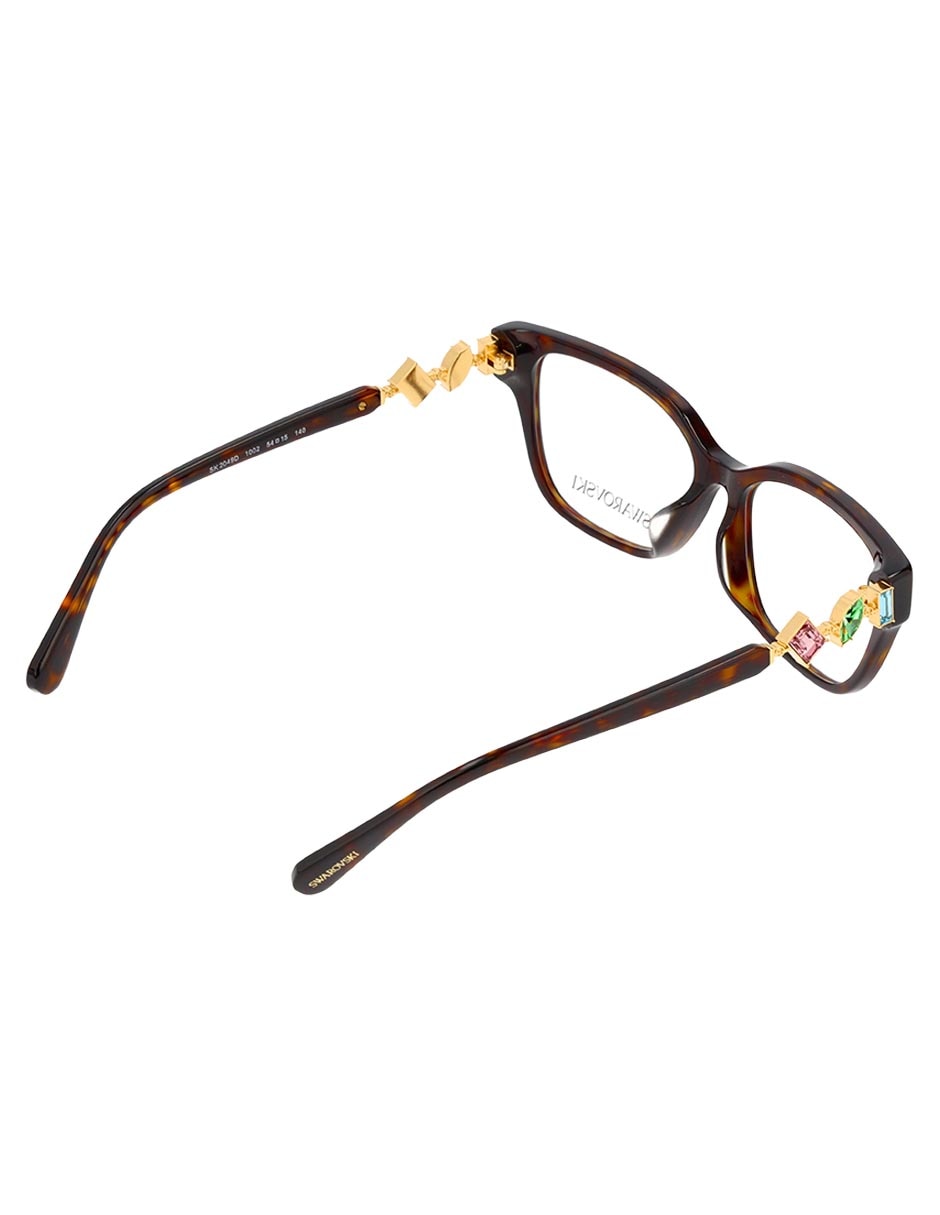 Armazón Fashion para mujer