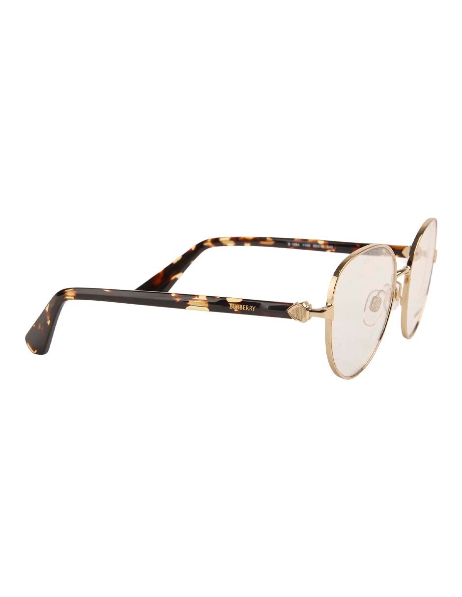 Armazón In Vogue Metal Shield 3