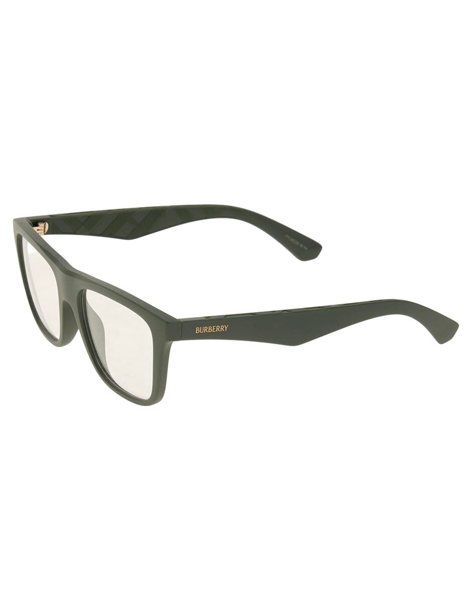 Armazón In Vogue Embossed Check 2