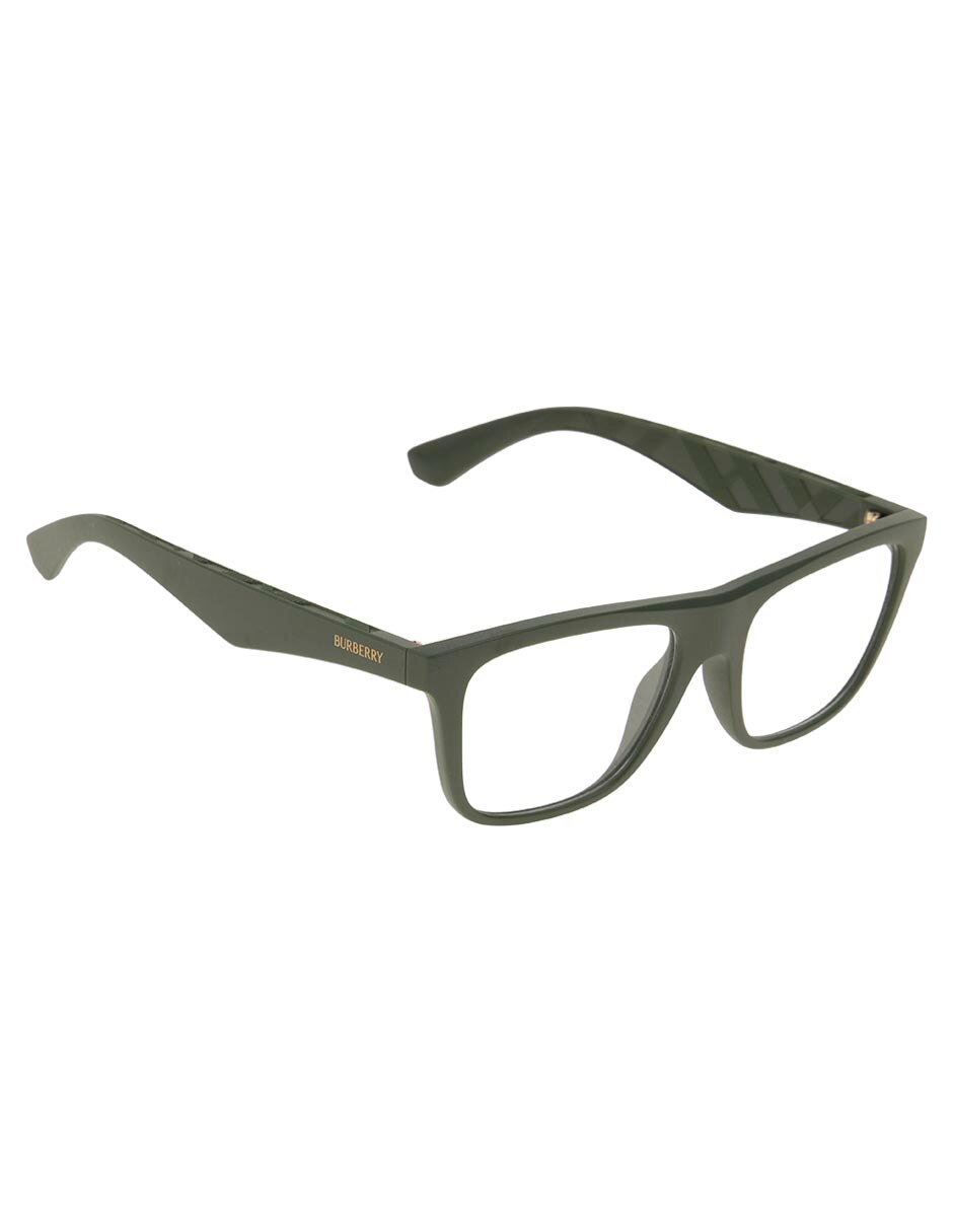 Armazón In Vogue Embossed Check 3