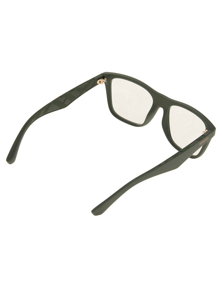 Armazón In Vogue Embossed Check 4
