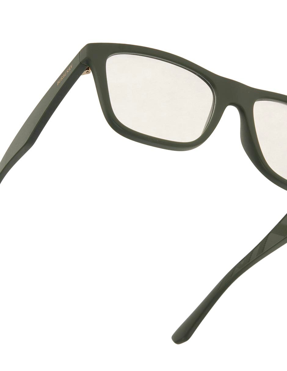 Armazón In Vogue Embossed Check 5