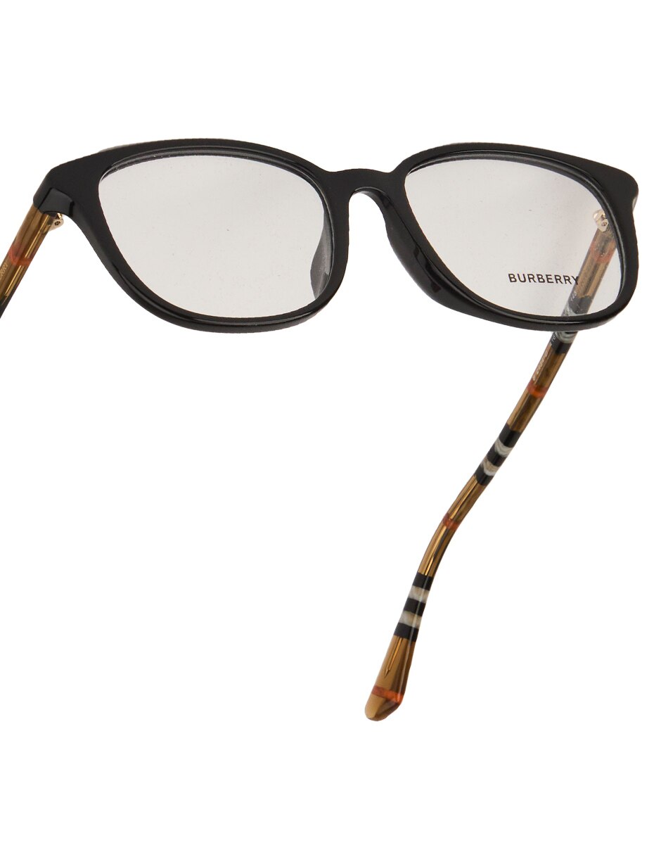Armazón In Vogue Tubular Check 5