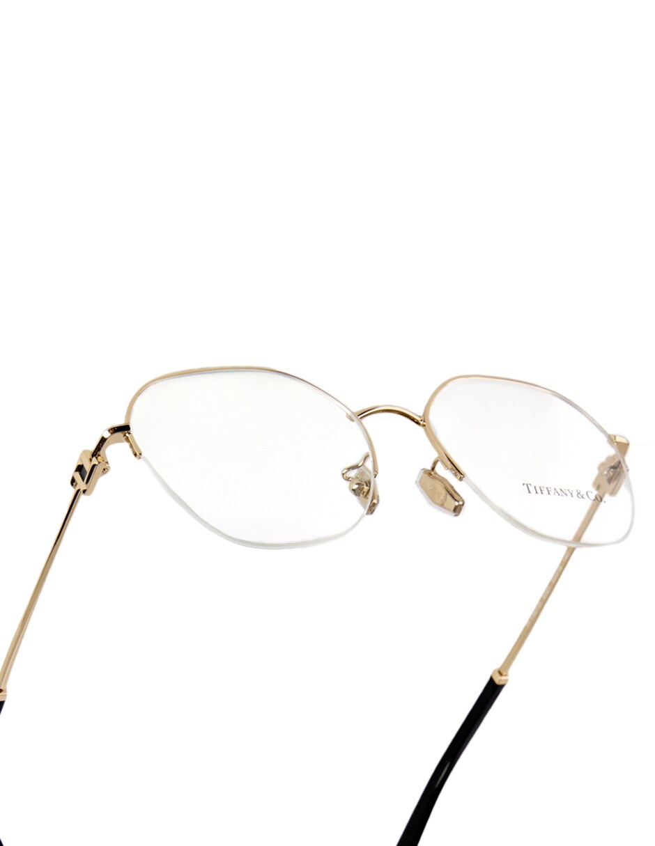 Armazón In Vogue 0Tf1167D 5