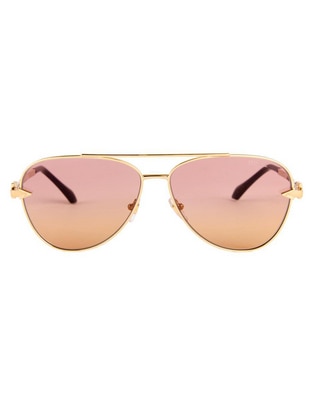 Lentes de sol para hombre