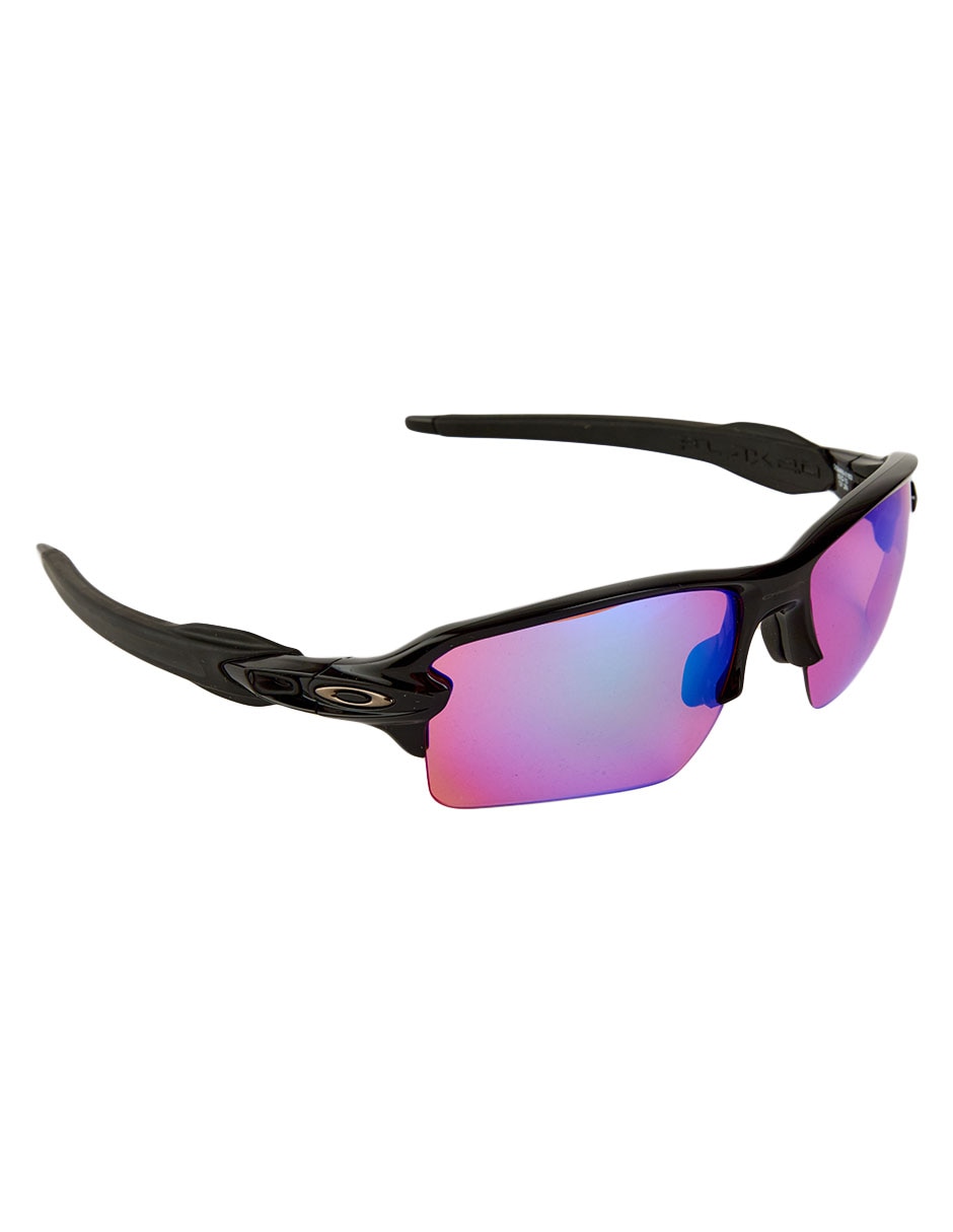 Lentes de sol sport and performance para hombre