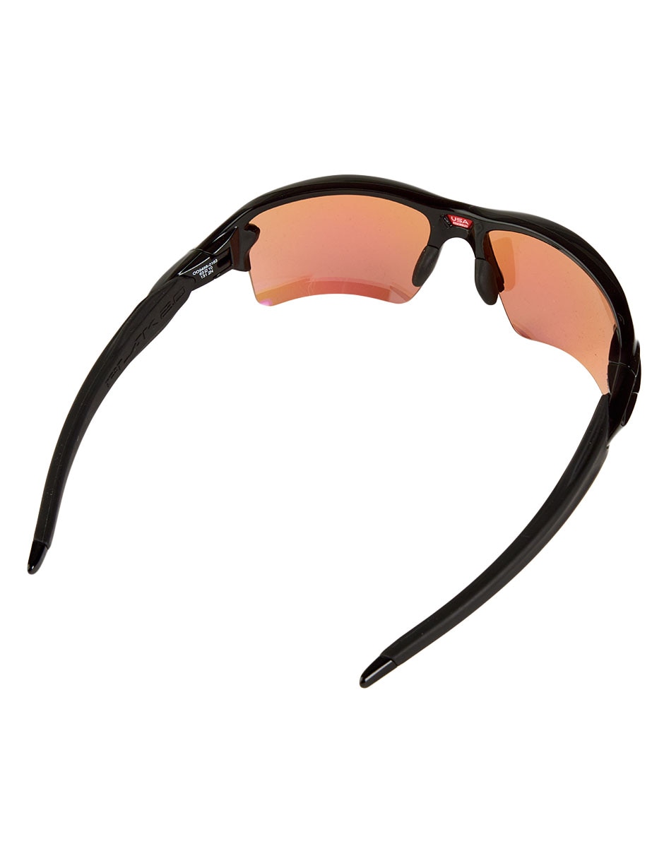 Lentes de sol sport and performance para hombre