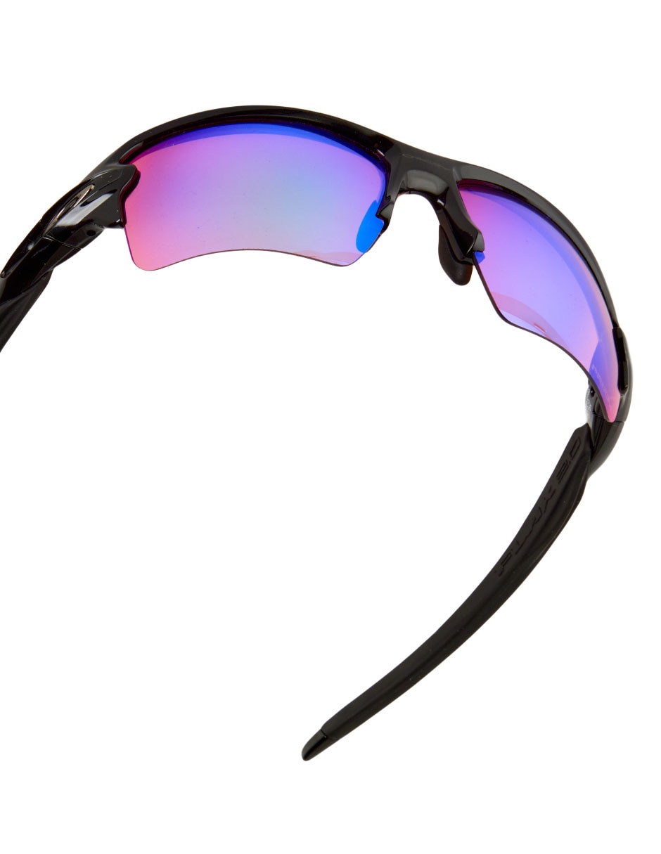 Lentes de sol sport and performance para hombre