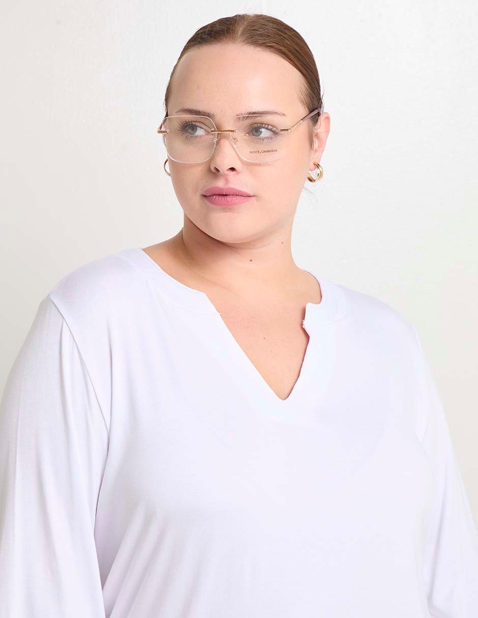 Armazón In Vogue 6