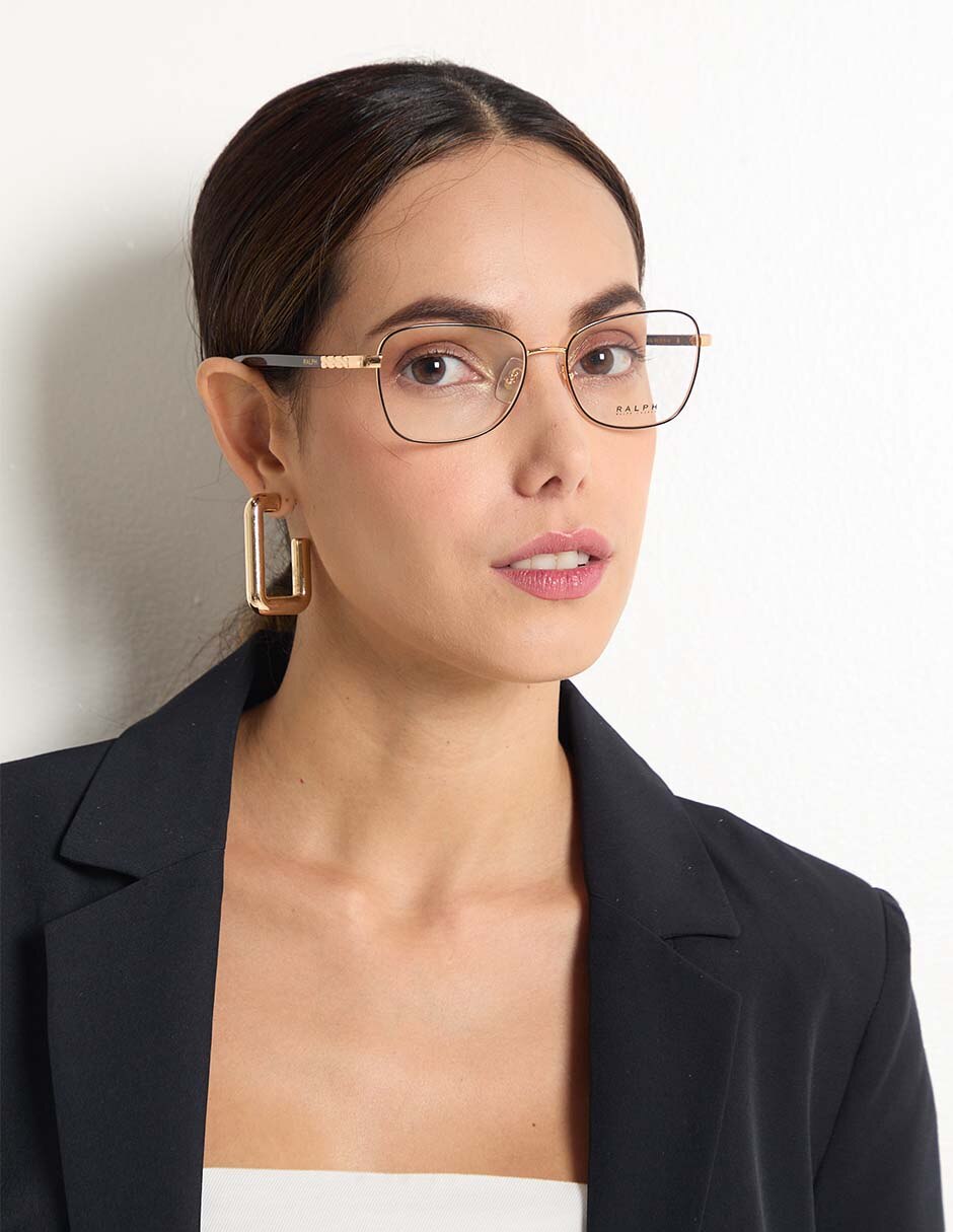 Armazón In Vogue 6