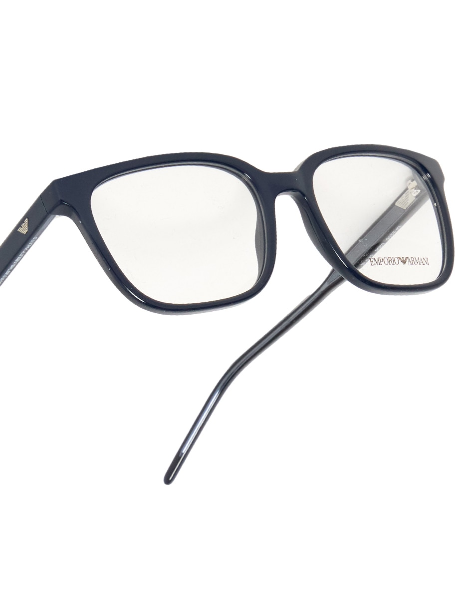 Armazón In Vogue Essential Leisure 5