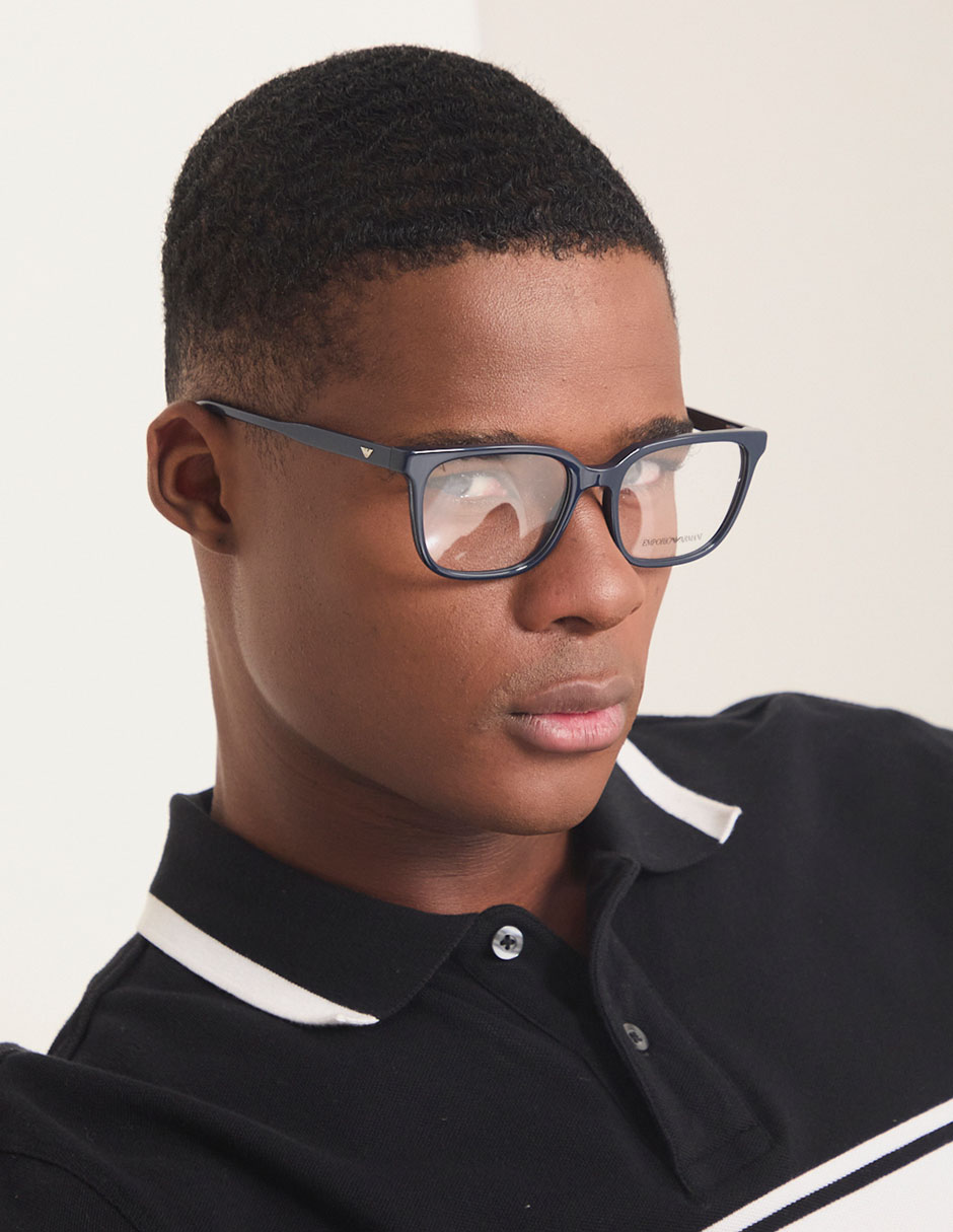 Armazón In Vogue Essential Leisure 6