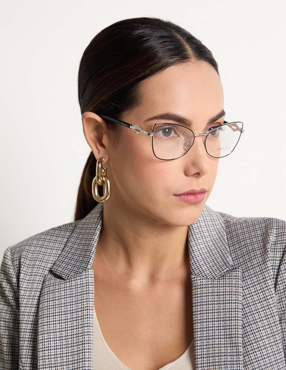 Armazón In Vogue 6