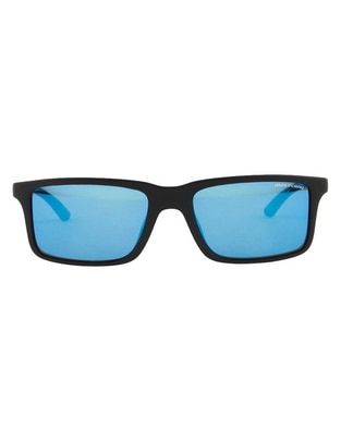 Lentes de sol Fashion Reinvented Classic para hombre