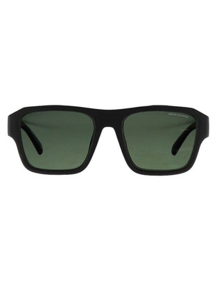 Lentes de sol Reinvented Classic para hombre