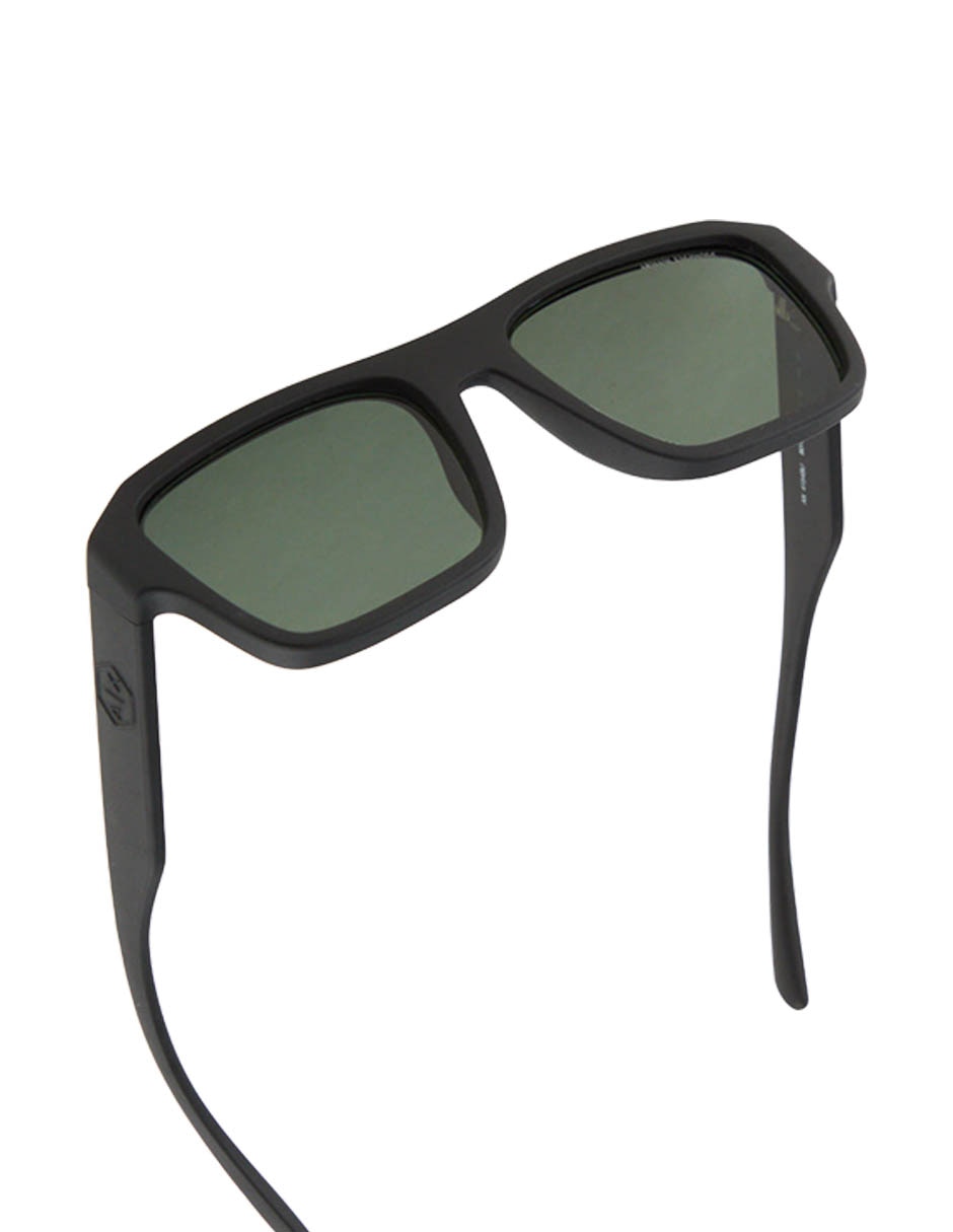 Lentes de sol Reinvented Classic para hombre