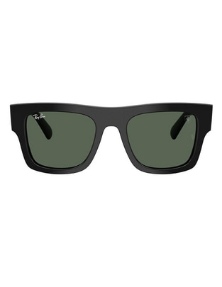 Lentes de sol Lifestyle Ferrari unisex 1