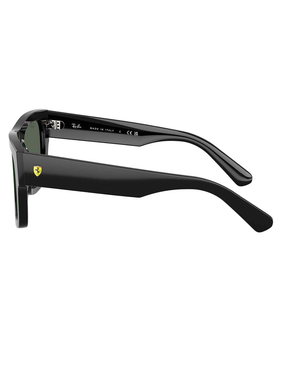 Lentes de sol Lifestyle Ferrari unisex 3