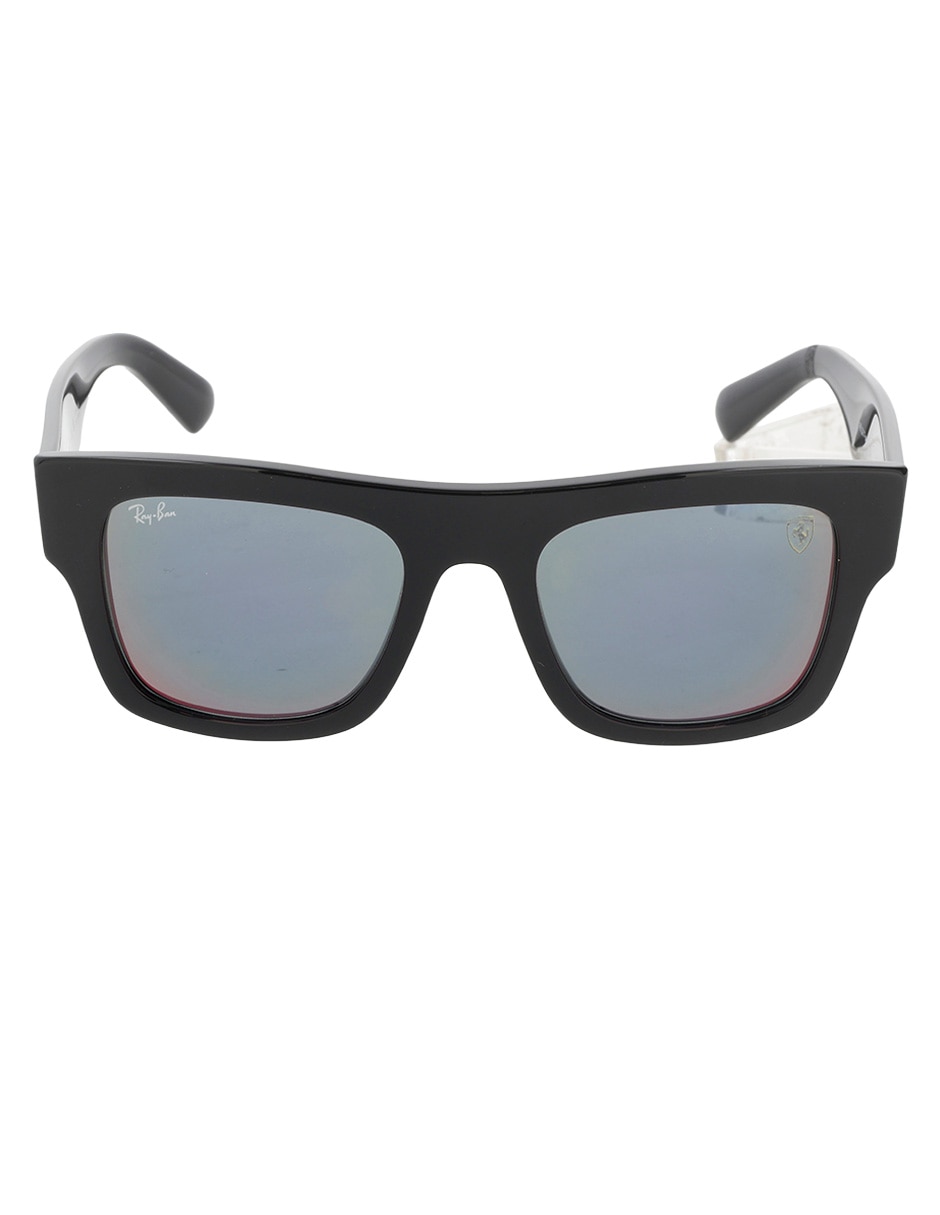 Lentes de sol Lifestyle Ferrari unisex Lentes de sol Lifestyle Ferrari unisex