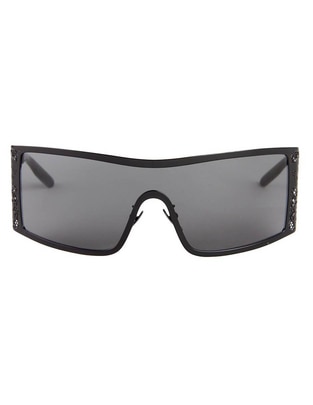 Lentes de sol Luxury 0DG2317 para mujer
