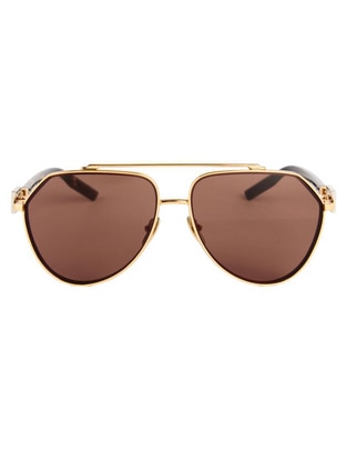 Lentes de sol Luxury Smart para hombre Lentes de sol Luxury Smart para hombre