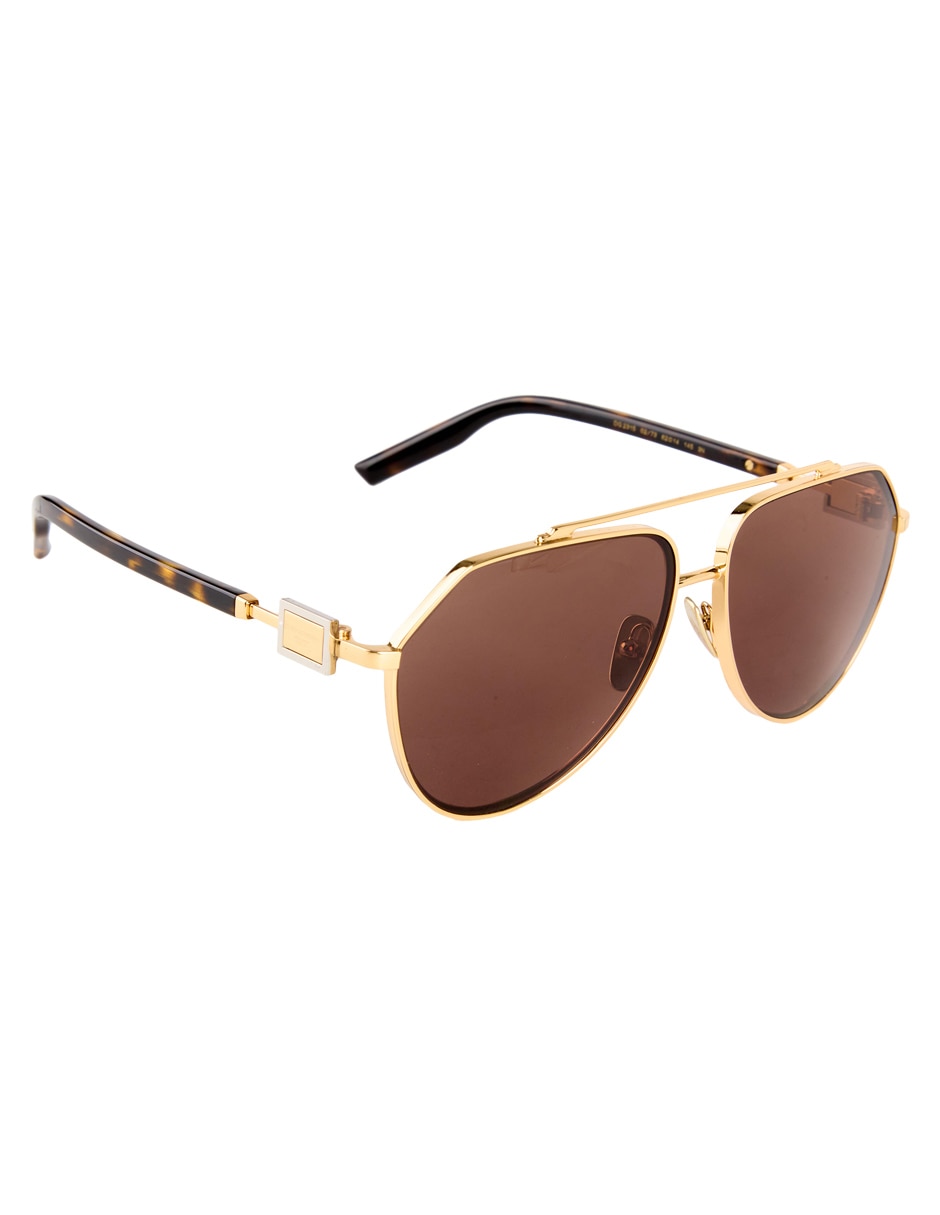 Lentes de sol Luxury Smart para hombre 3