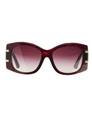 Lentes de sol Luxury 0DG4501 para mujer