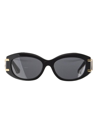 Lentes de sol Luxury 0DG4502 para mujer