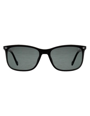 Lentes de sol Vogue Fashion Man para hombre