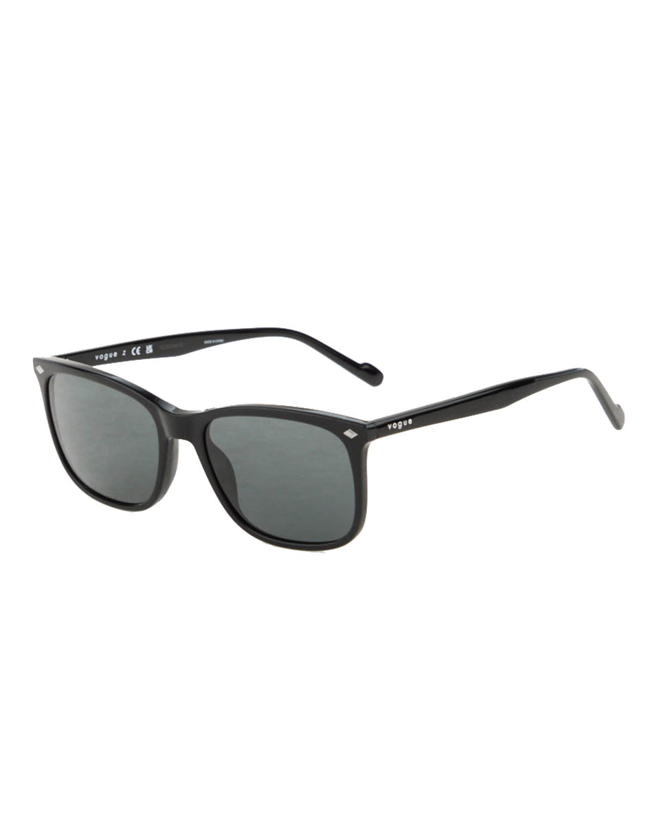 Lentes de sol Vogue Fashion Man para hombre