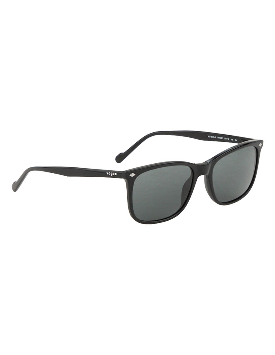 Lentes de sol Vogue Fashion Man para hombre