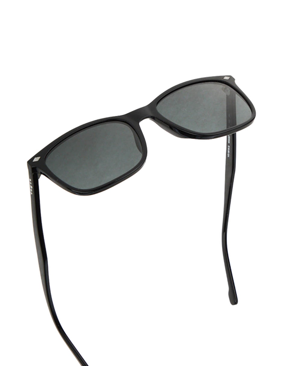 Lentes de sol Vogue Fashion Man para hombre