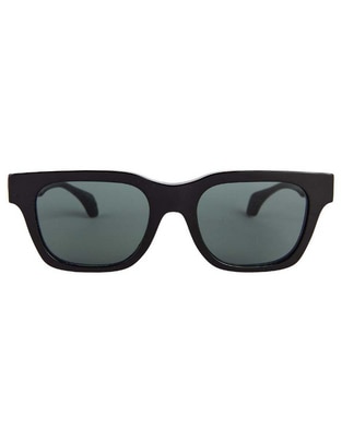 Lentes de sol Luxury 0VE4486 para hombre