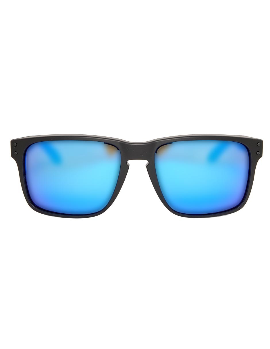 Lentes de sol sport and performance unisex