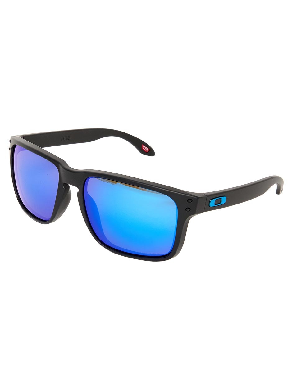 Lentes de sol sport and performance unisex 6