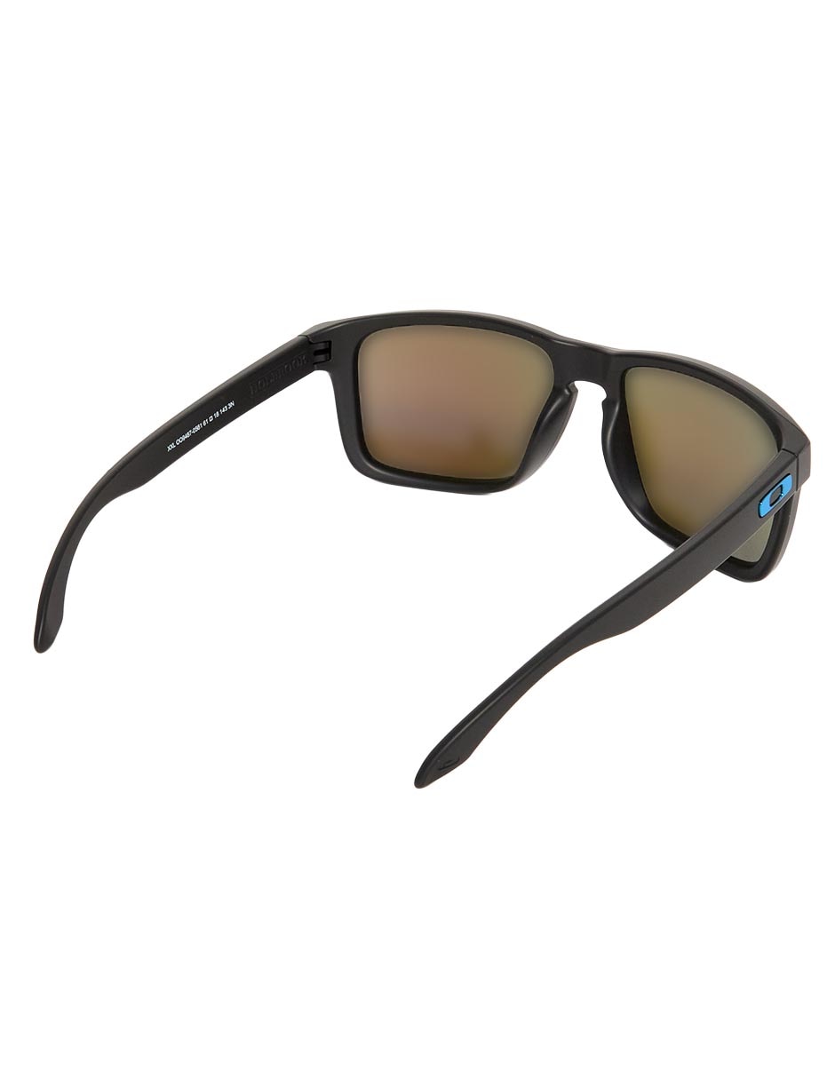 Lentes de sol sport and performance unisex