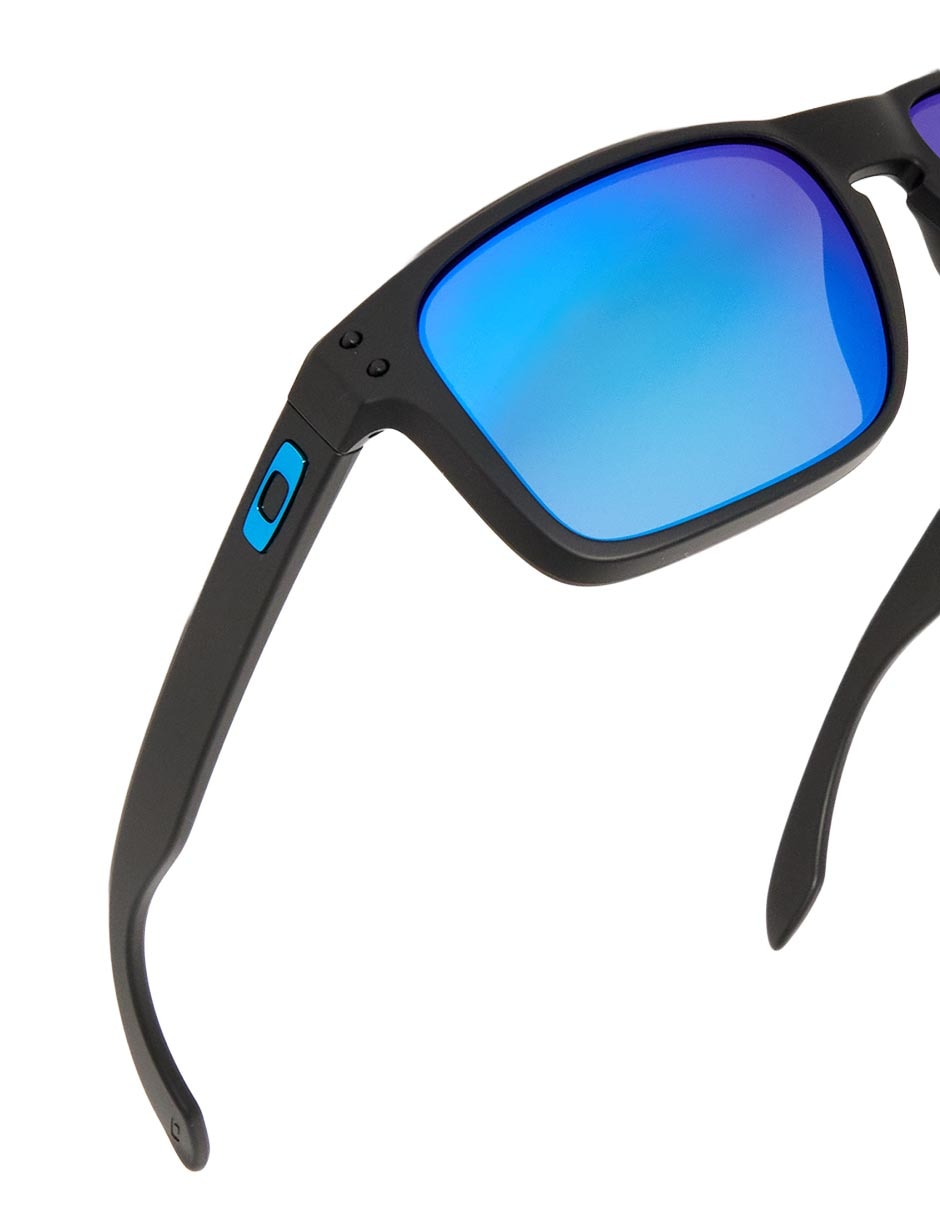 Lentes de sol sport and performance unisex